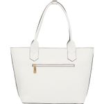 Bolsa-Smartbag-Couro-bc-off-75067.19-4