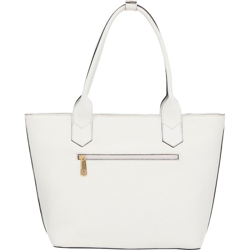 Bolsa-Smartbag-Couro-bc-off-75067.19-4