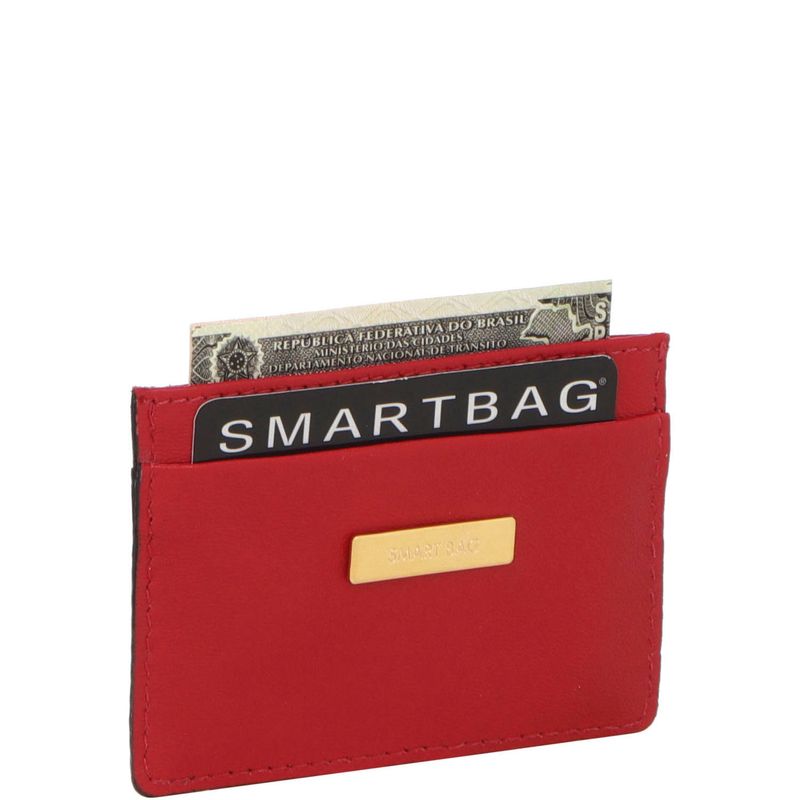 Porta-cartao-smartbag-red-71336.21-2