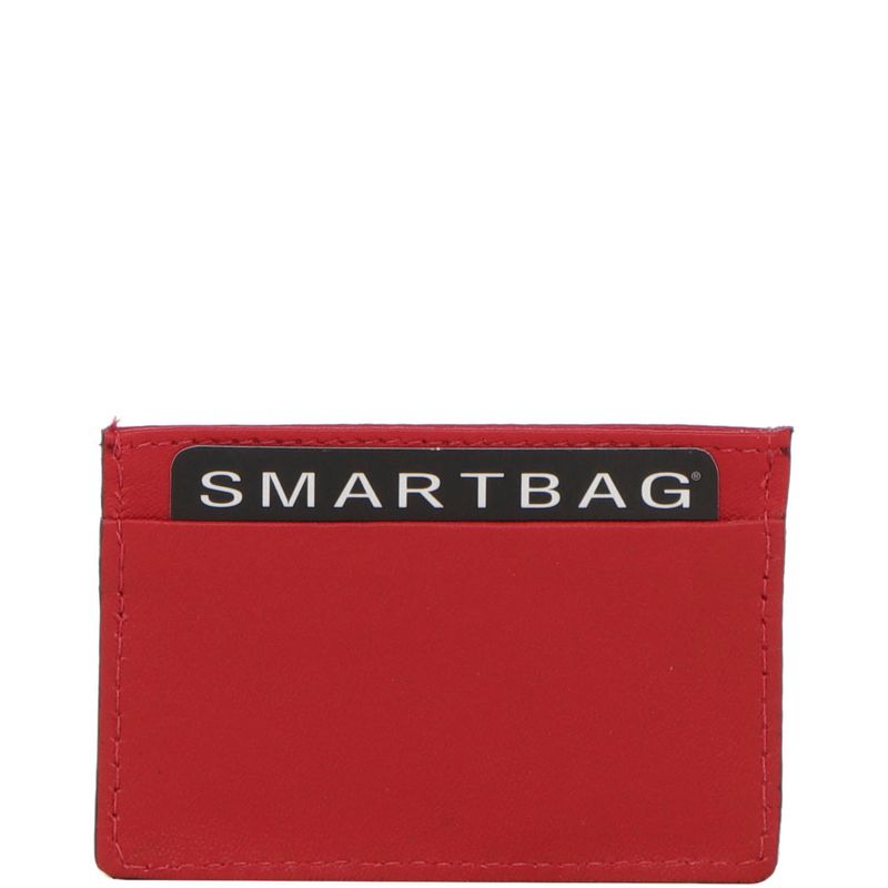 Porta-cartao-smartbag-red-71336.21-3