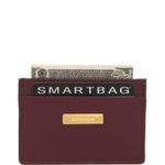 Porta-cartao-smartbag-bordo-71336.21-1