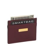 Porta-cartao-smartbag-bordo-71336.21-2