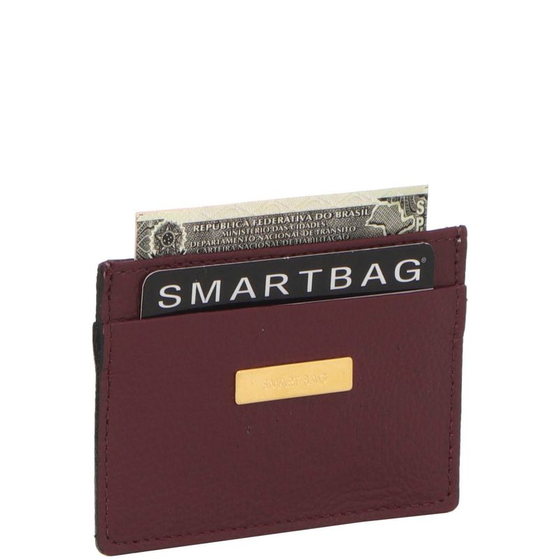 Porta-cartao-smartbag-bordo-71336.21-2