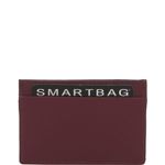 Porta-cartao-smartbag-bordo-71336.21-3