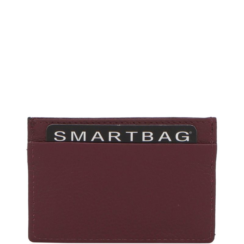Porta-cartao-smartbag-bordo-71336.21-3