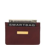 Porta-cartao-smartbag-pinhao-71336.21-1