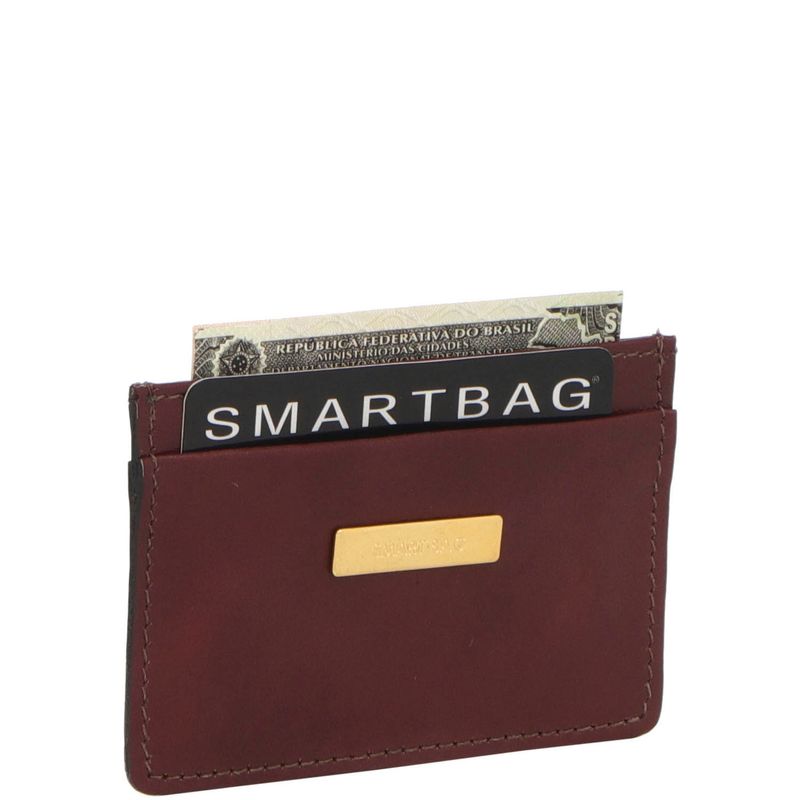 Porta-cartao-smartbag-pinhao-71336.21-2