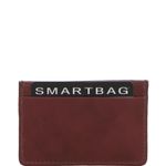 Porta-cartao-smartbag-pinhao-71336.21-3