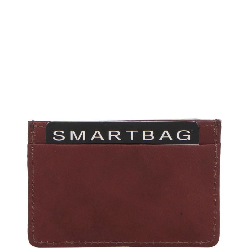 Porta-cartao-smartbag-pinhao-71336.21-3