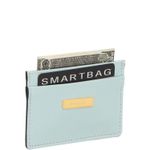Porta-cartao-smartbag-71336.21-2