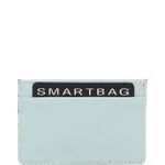 Porta-cartao-smartbag-71336.21-3