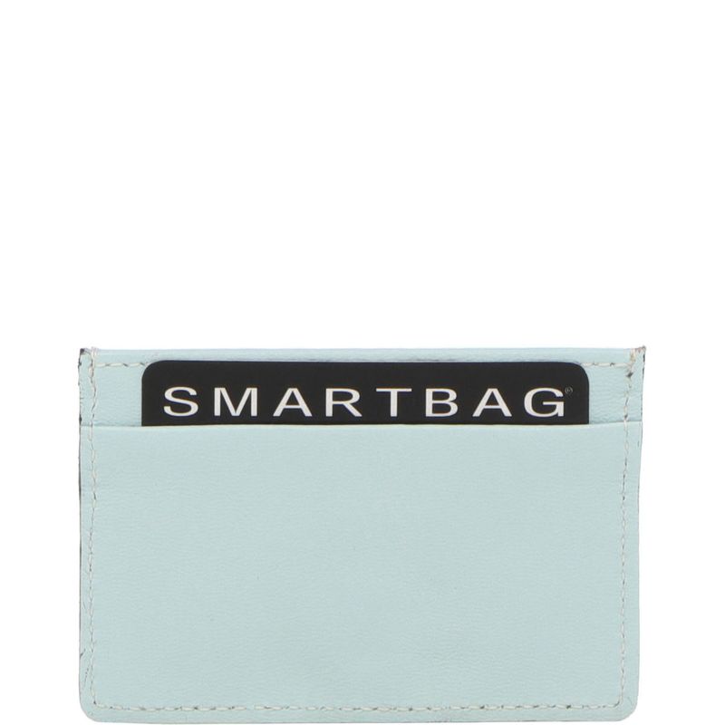 Porta-cartao-smartbag-71336.21-3