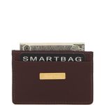 Porta-cartao-smartbag-tabaco-71336.21-1