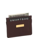 Porta-cartao-smartbag-tabaco-71336.21-2