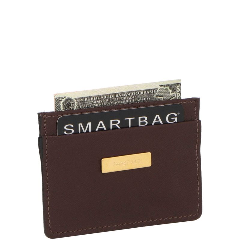 Porta-cartao-smartbag-tabaco-71336.21-2