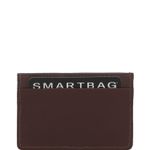 Porta-cartao-smartbag-tabaco-71336.21-3