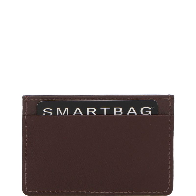 Porta-cartao-smartbag-tabaco-71336.21-3
