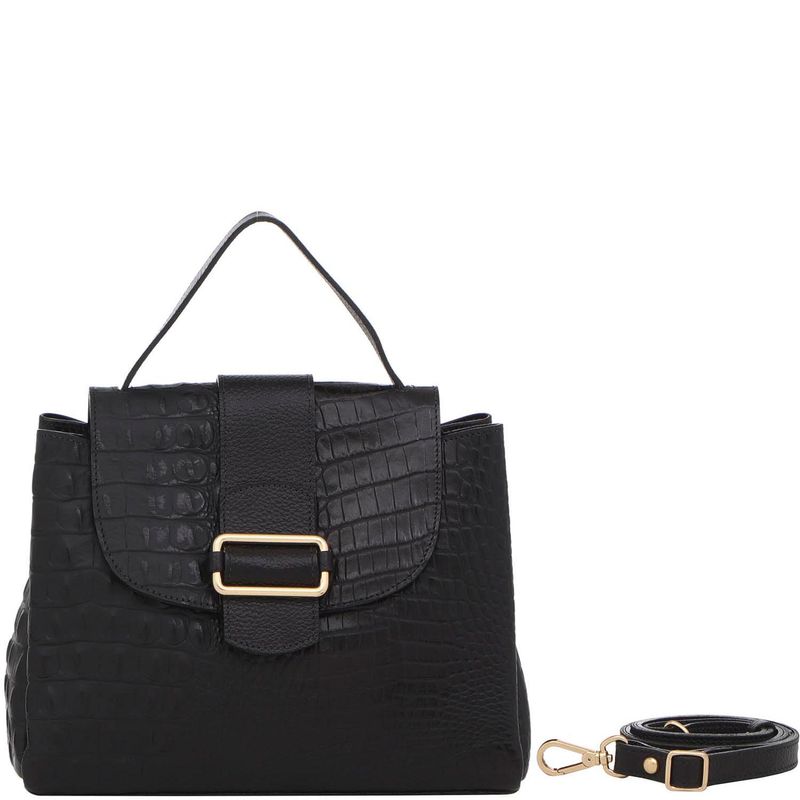 Bolsa-Smartbag-couro-bc-preto-75027.19-1