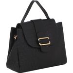 Bolsa-Smartbag-couro-bc-preto-75027.19-2