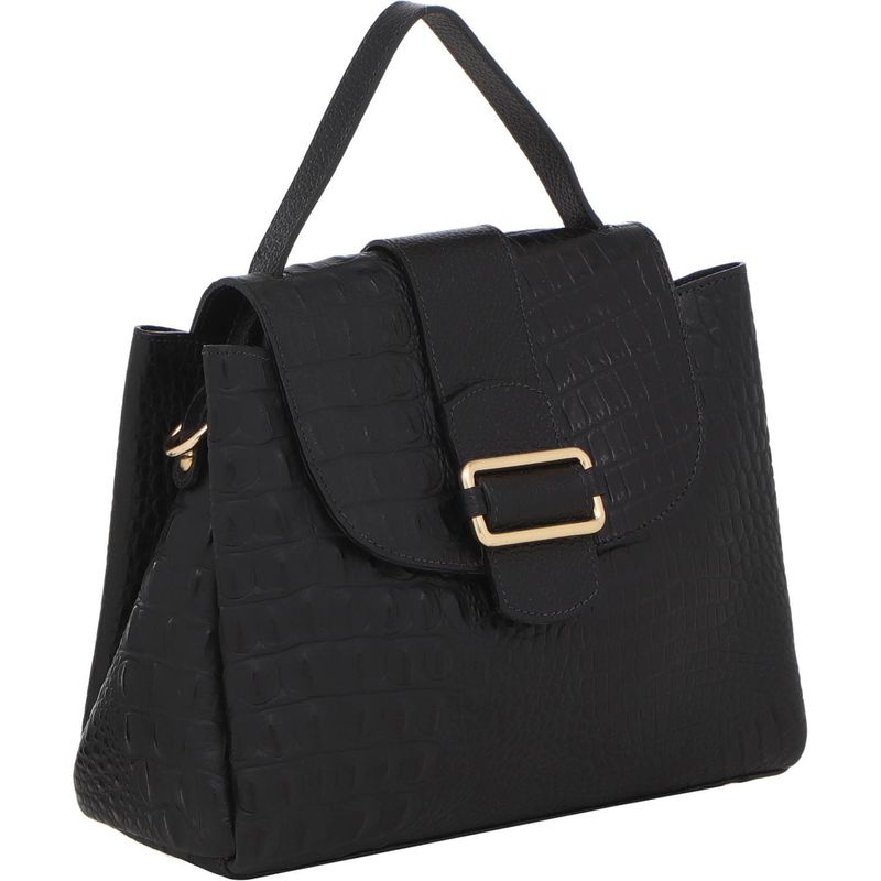 Bolsa-Smartbag-couro-bc-preto-75027.19-2