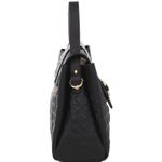 Bolsa-Smartbag-couro-bc-preto-75027.19-3