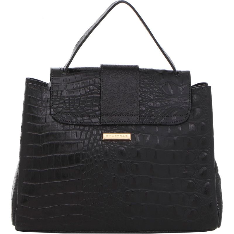 Bolsa-Smartbag-couro-bc-preto-75027.19-4