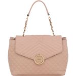 Bolsa-couro-nude-75038.19-1