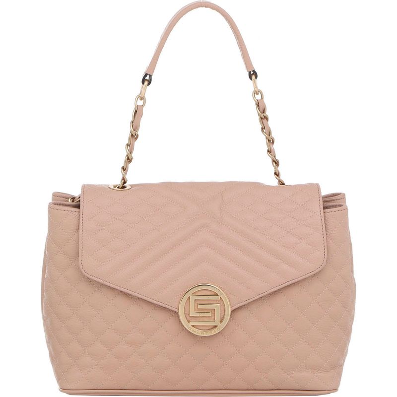 Bolsa-couro-nude-75038.19-1