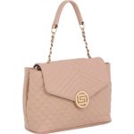 Bolsa-couro-nude-75038.19-2