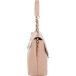 Bolsa-couro-nude-75038.19-3