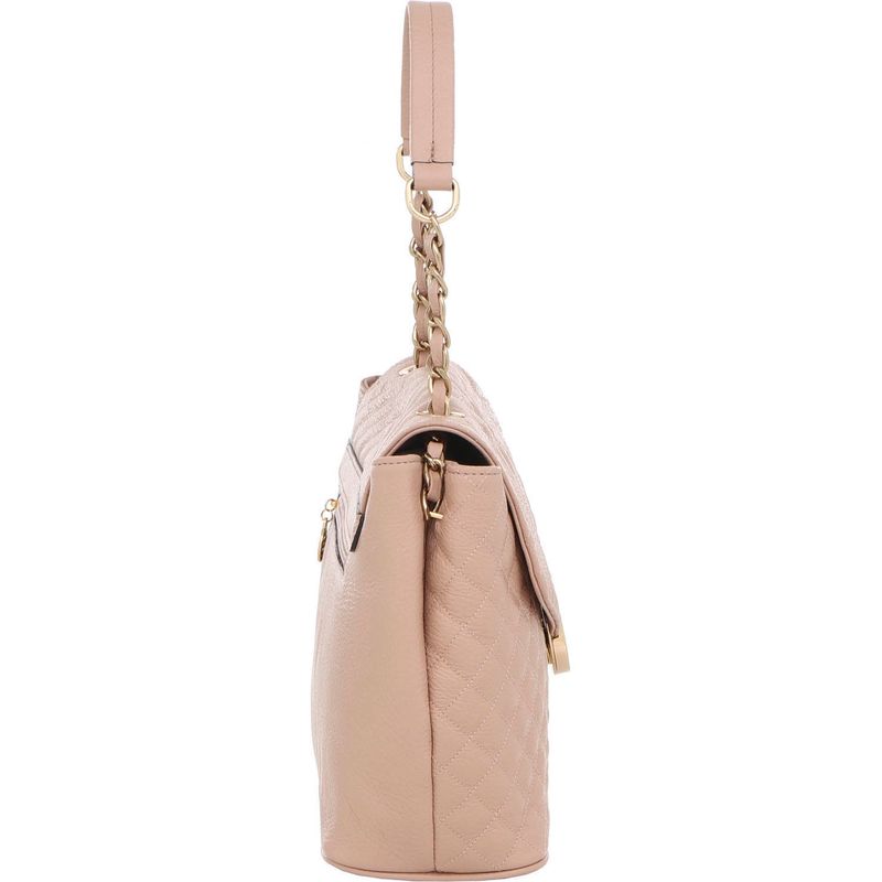 Bolsa-couro-nude-75038.19-3