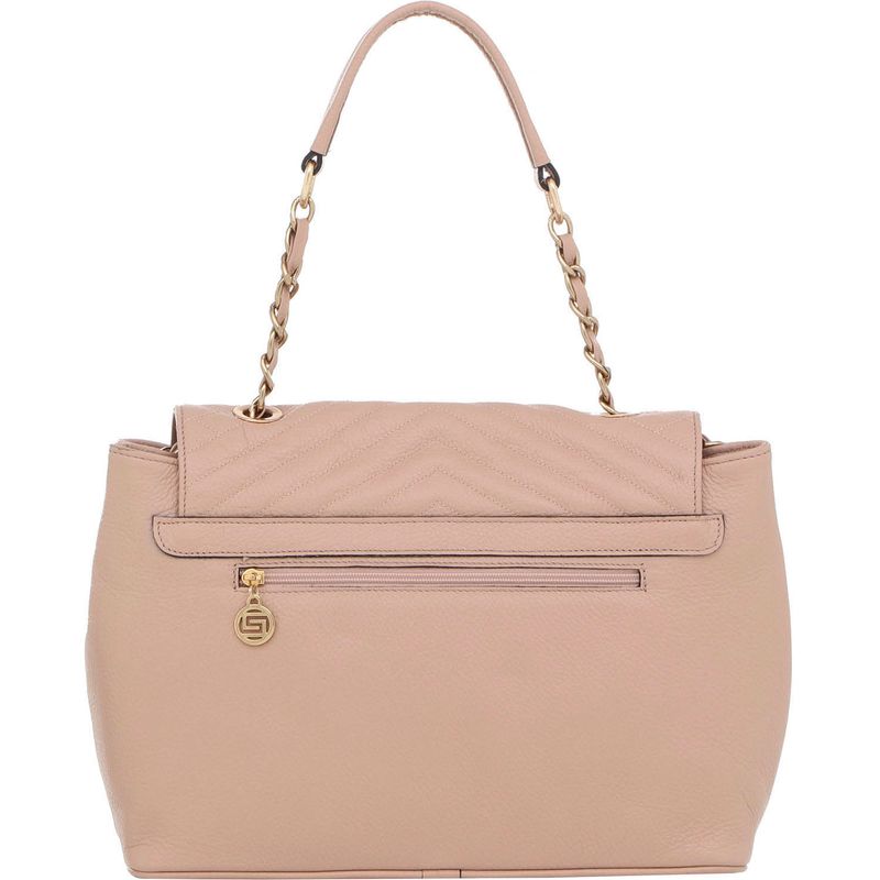 Bolsa-couro-nude-75038.19-4
