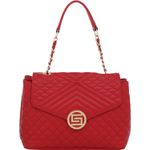 Bolsa-couro-tomate-75038.19-1