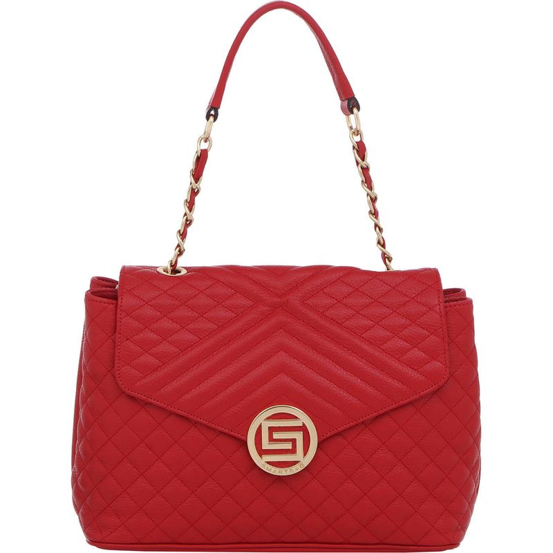 Bolsa-couro-tomate-75038.19-1