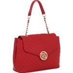 Bolsa-couro-tomate-75038.19-2