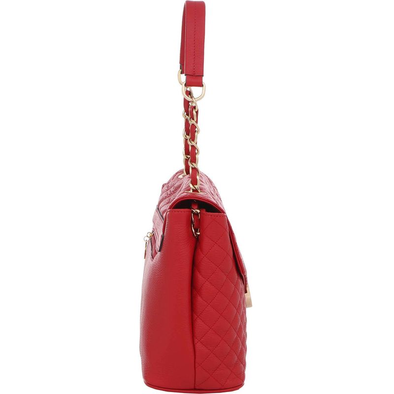 Bolsa-couro-tomate-75038.19-3