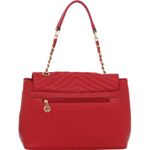 Bolsa-couro-tomate-75038.19-4