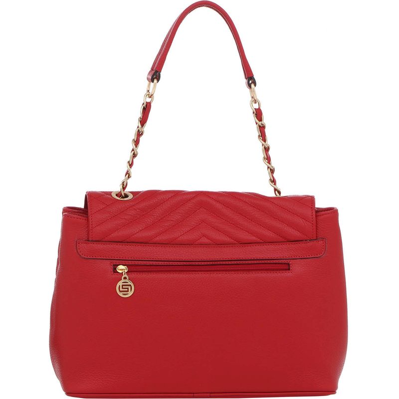 Bolsa-couro-tomate-75038.19-4