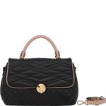 Bolsa-couro-preto-nude-75029.19-1