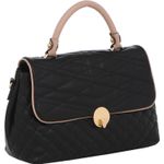 Bolsa-couro-preto-nude-75029.19-2