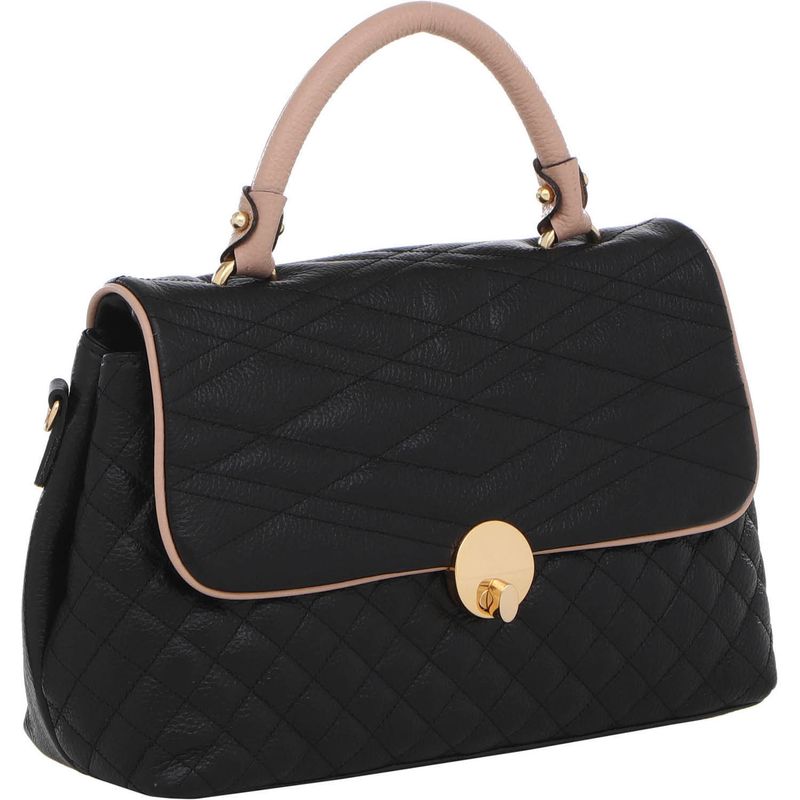 Bolsa-couro-preto-nude-75029.19-2