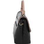 Bolsa-couro-preto-nude-75029.19-3