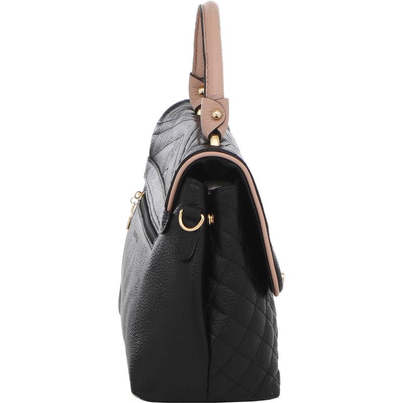 Bolsa-couro-preto-nude-75029.19-3