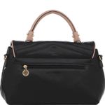 Bolsa-couro-preto-nude-75029.19-4