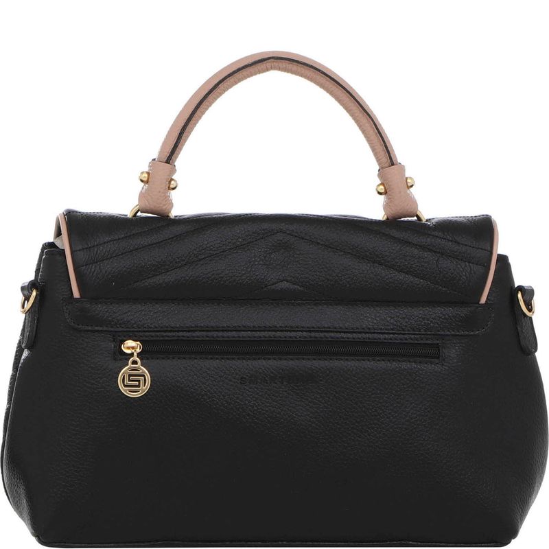 Bolsa-couro-preto-nude-75029.19-4