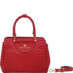 Bolsa-couro-croco-tomate-75080.19-1