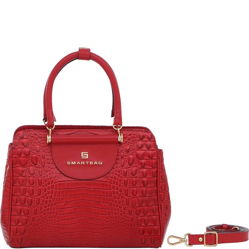 Bolsa-couro-croco-tomate-75080.19-1