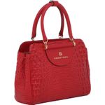 Bolsa-couro-croco-tomate-75080.19-2