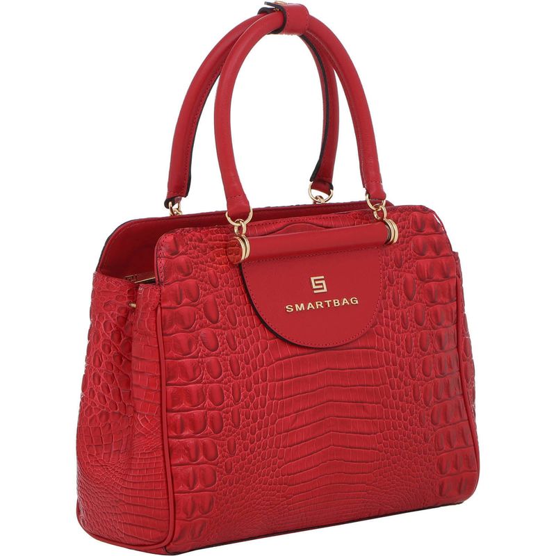 Bolsa-couro-croco-tomate-75080.19-2