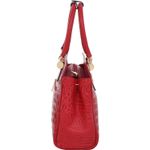 Bolsa-couro-croco-tomate-75080.19-3
